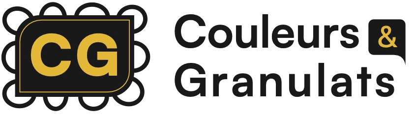 cg